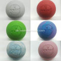 tp-Therapie Ball harten Massage Ball